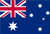 Australia Flag