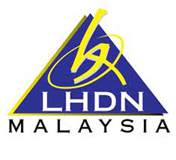 Inland Revenue Board Malaysia | IRBM Income Tax Department of Malaysia