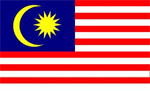Malaysian flag | Labuan Tax Benefits | Malaysian Company Benefits