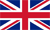 AMS: Fia GT3 European Championship - 2010 - v1.0 released United-Kingdom-Britain-Flag